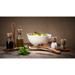 Villeroy & Boch Салатный набор Artesano Оригинальный 10-4130-8699