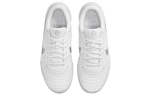 Кроссовки Nike Court Lite 3 (Женская размерная сетка)