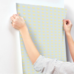 Small Prints Resource Library