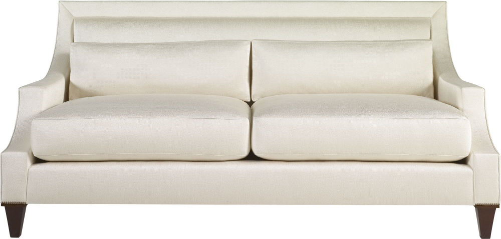 Диван Baker Max Loveseat