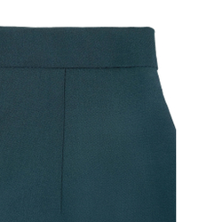 Форма женская "МЧС РОССИИ"