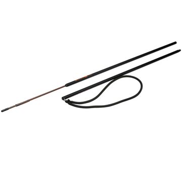 Слинг Salvimar POLE SPEAR 180