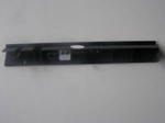 Крышка привода оптических дисков для ноутбука Lenovo V580 (90200815), оригинал