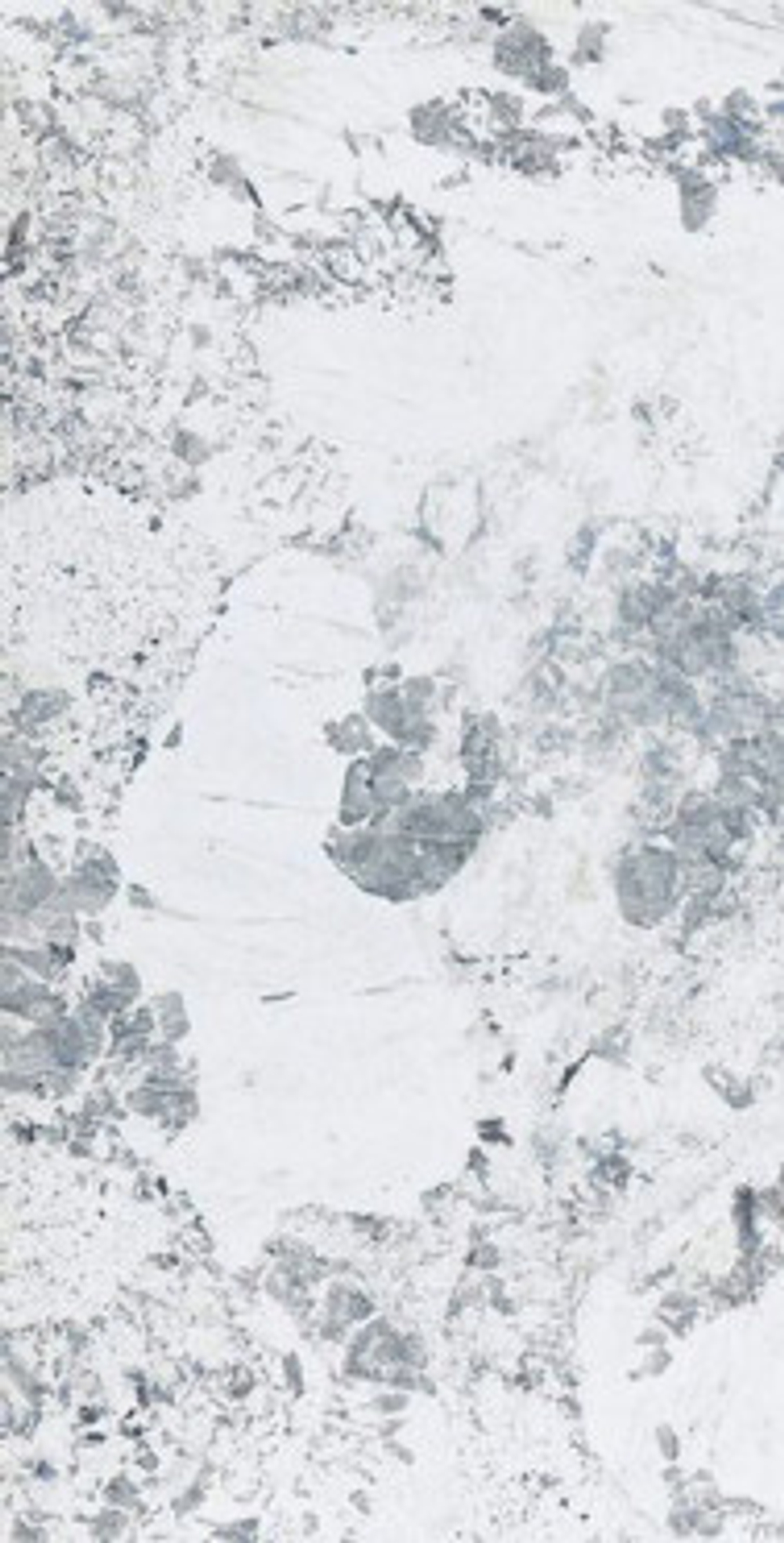 Керамогранит CR.SCANDIC BLUE (leviglass) Rect. 60x120 от Pamesa (Испания)