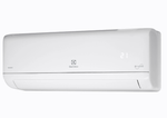 Сплит-система инверторного типа Electrolux Skandi DC EACS/I-09HSK/N3_24Y комплект