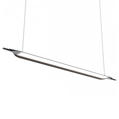 Подвесной светильник Novotech Ledo 359544