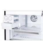 Холодильник Kuppersberg NRV 192 X фото 14