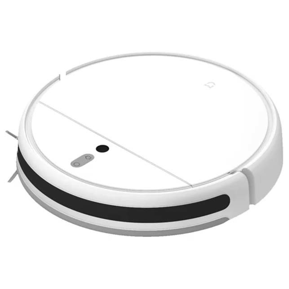 Робот-пылесос Xiaomi Mijia Sweeping Vacuum Cleaner 1C (CN) (Xiaomi Mi Robot Vacuum-Mop)