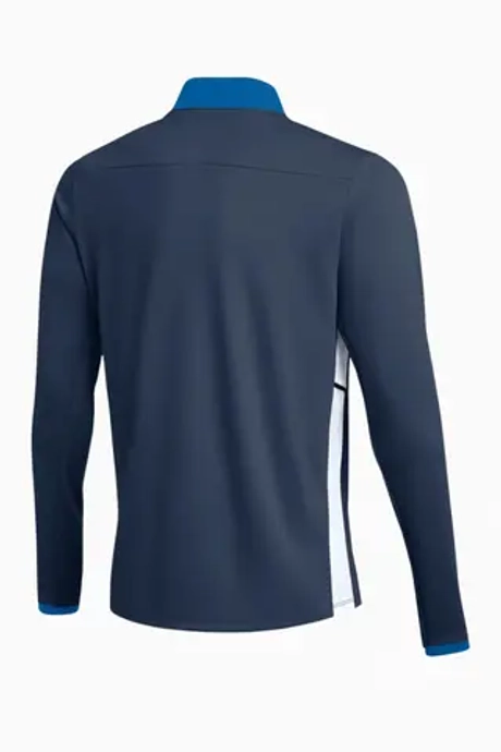 Кофта Nike Dri-FIT Academy 25 - темно-синий