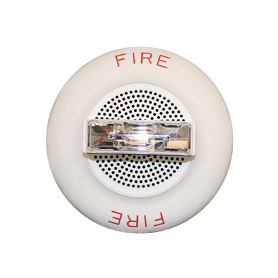 E60-24MCC-FW оповещатель комбинированный COOPER Wheelock