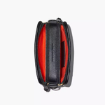 СУМКА MARC JACOBS THE WOVEN SNAPSHOT