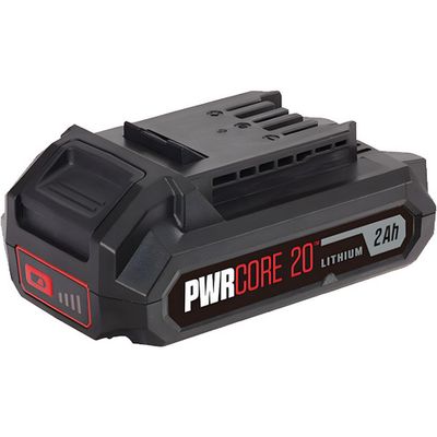 Аккумуляторная батарея SKIL BY5197 2Ач PWRCORE 20