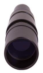Искатель оптический Sky-Watcher 6x30 оборачивающий, с креплением