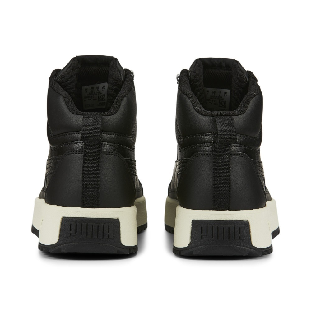 Кроссовки мужские PUMA Tarrenz SB II