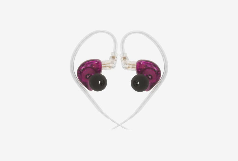 KZ ZS10 PRO_0226709105858