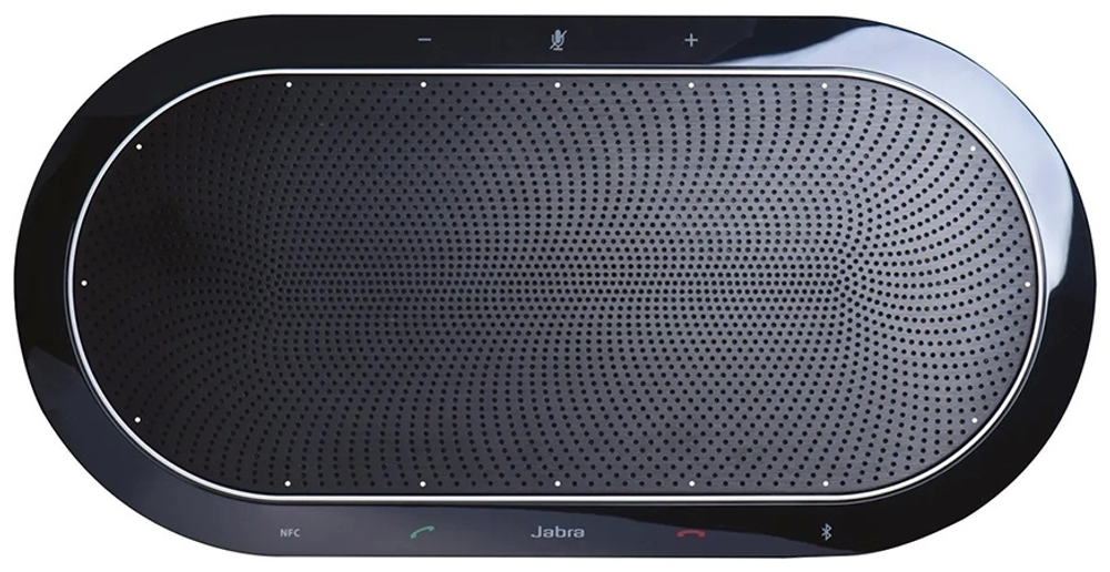 Спикерфон Jabra SPEAK 810 UC