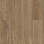 Плитка ПВХ 2706 Орех Модена Decotile 0.3 2 мм 31 класс DECOTILE