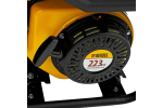 Генератор инверторный Denzel GK-3800iF