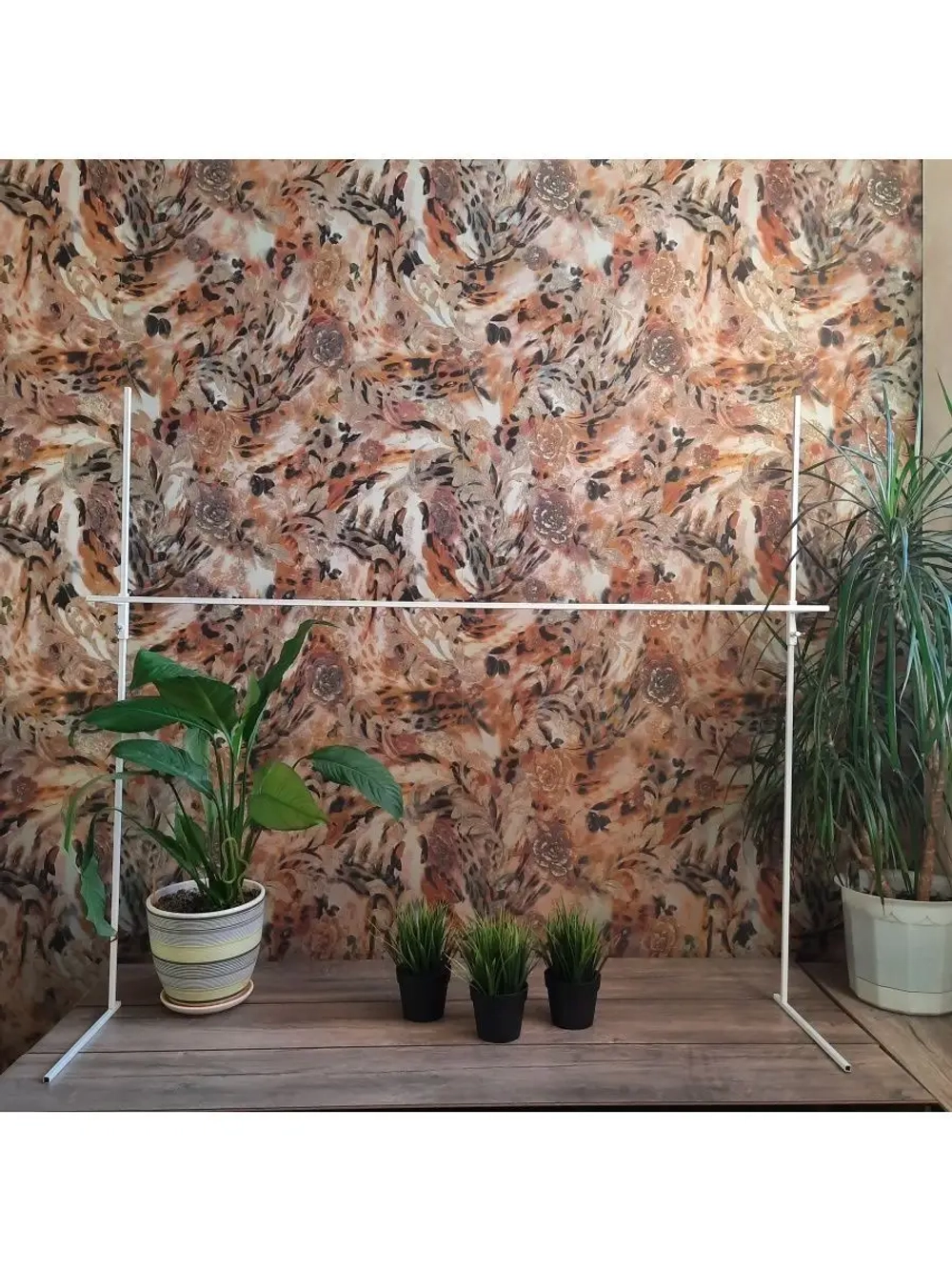 Подставка для Фитолампы