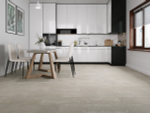FastFloor Stone (Valinge system) FST-210 Деавгай