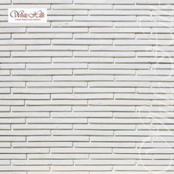 Декоративный кирпич Реген Брик 690-00