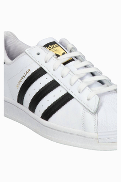 Кроссовки adidas SUPERSTAR