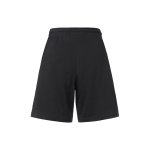 Шорты Jordan Sport DNA, DM1873-010