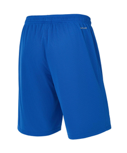Шорты баскетбольные DIVISION PerFormDRY RBF 2S Shorts, синий