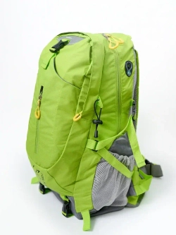 РЮКЗАК 23&25 WINNER В25.01