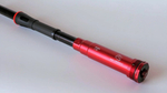 Dal Soggio - Sphere WP Xplor Gas Gas 2024-25 ENDURO 3.0