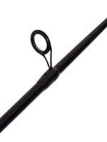 Спиннинг для рыбалки Black Side Adept 27MH 2,7m 10-42g