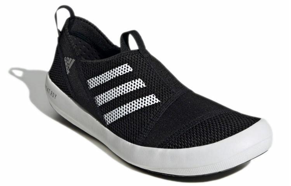 Кроссовки Adidas Terrex Climacool Boat Sl