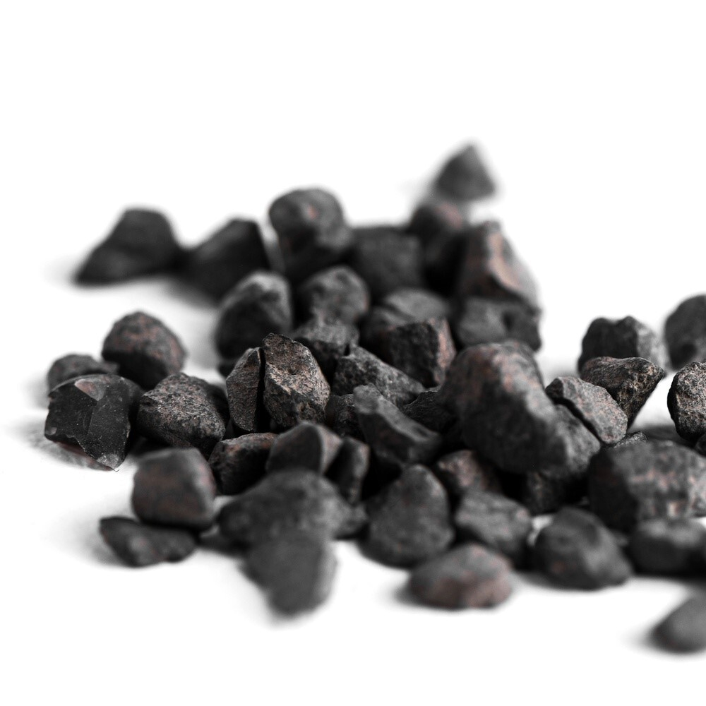 РН Balance Stones Сменный картридж для устройства регуляции pН воды 40гр