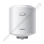 Водонагреватель Garanterm ER 50 V