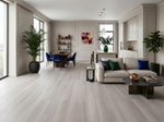 HDF Ламинат FLOORFORT Дуб Риверсайд 24007-3