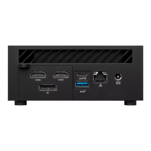 Мини-ПК Asus PN64-E1-B-S7070MD (PN64-E1-B-S7070MD)