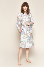 Халат Feraud 3221064