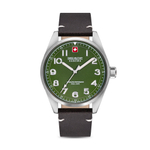 Swiss Military Hanowa Falcon SMWGA2100404