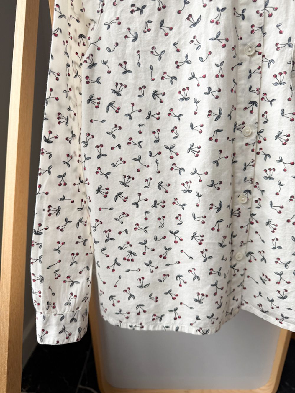 Блузка Bonpoint, 116