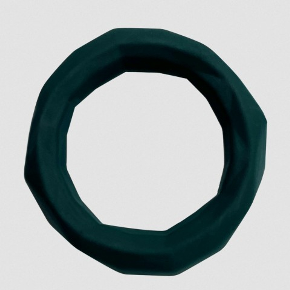 Эрекционное кольцо Stellar от Alive