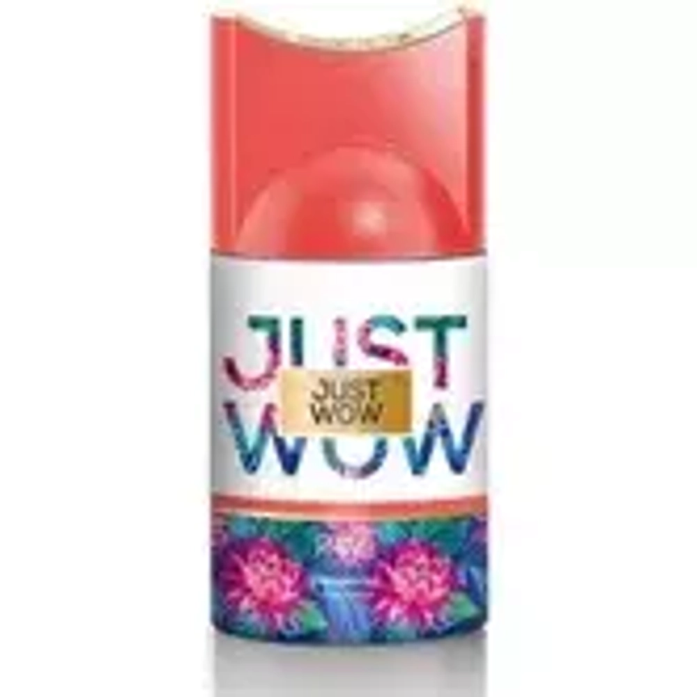 Prive Дезодорант-спрей жен JUST WOW/MONTALE/Kenzo L'eau Kenzo Aquadisiac 250мл*12