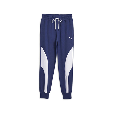 Мужские брюки PUMA BLUEPRINT Formstrip Pant
