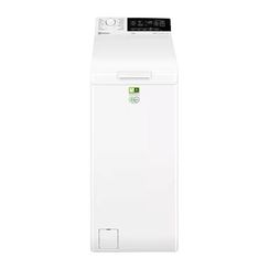 Стиральная машина Electrolux EW6T3372E