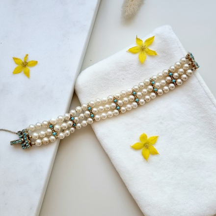 Браслет Ciner