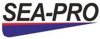 Электромоторы Sea-Pro
