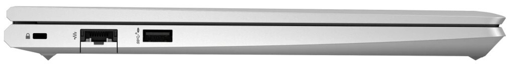 Ноутбук  HP ProBook 440 G9 14 ", Core i5, 16 Гб RAM, 2 Тб SSD, Iris Xe Graphics, Серебристый