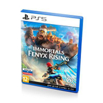 Immortals Fenyx Rising (PS5) NEW