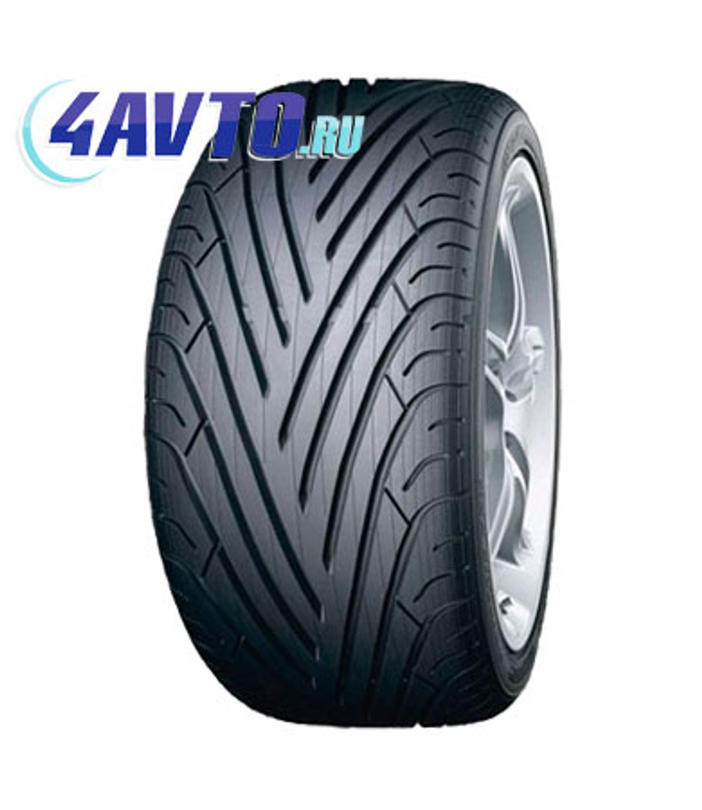 Легковая шина 205/50R15 V102A 89V Yokohama Акция