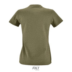 SOL'S Imperial FIT WOMEN