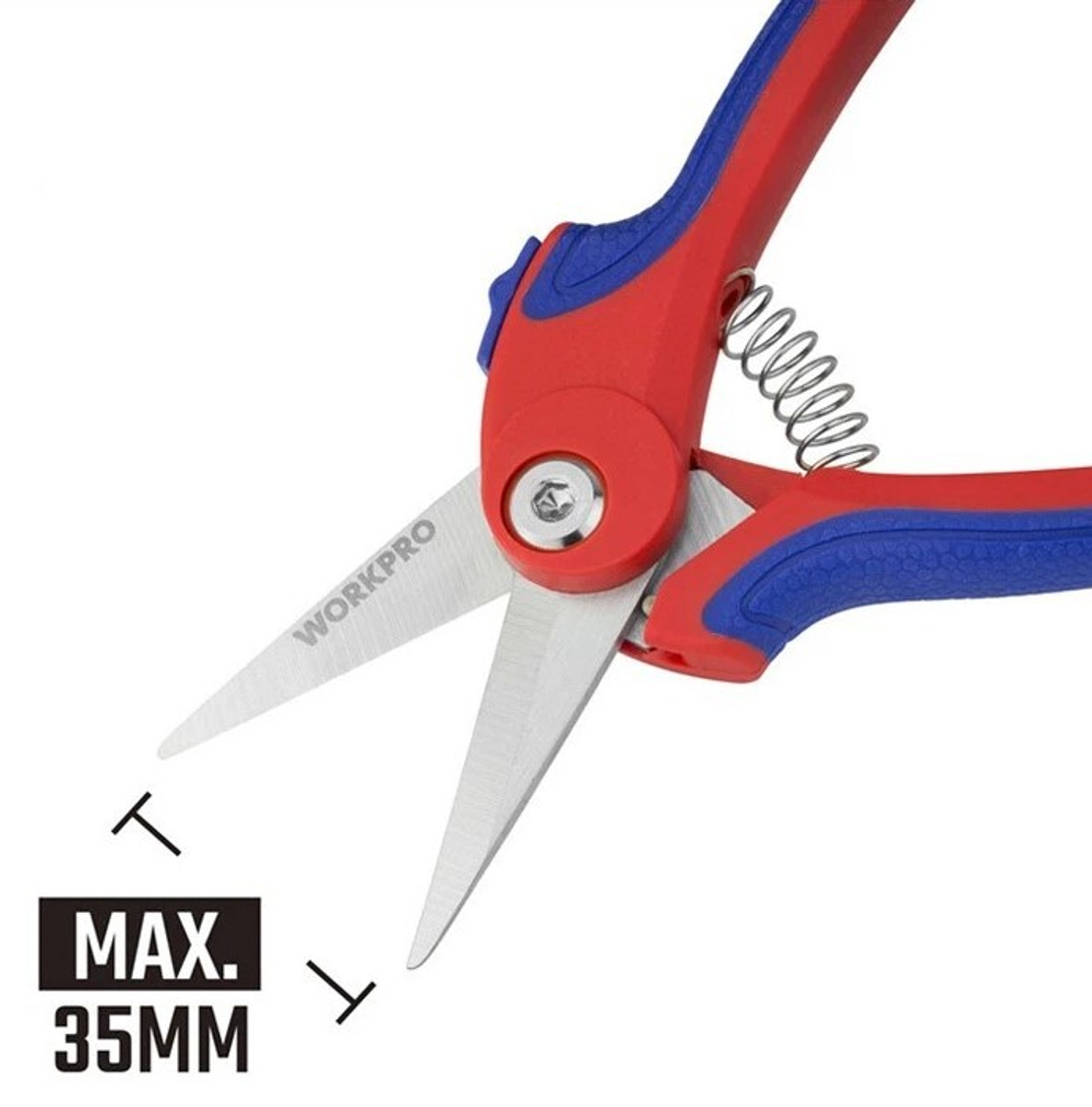 sekator-WP332002-4_enl